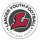 Lancer Youth Football